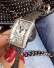 Perfect Replica Franck Muller Long Island Diamond watch Women Size (3)_th.jpg